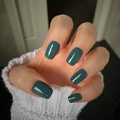 Just Cruise - Photo provided by Independent Distributor -Reanne Bennett‎